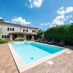 Cala Villa *