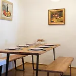 Cala * Žminj