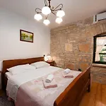 Cala * Žminj
