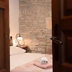 Cala